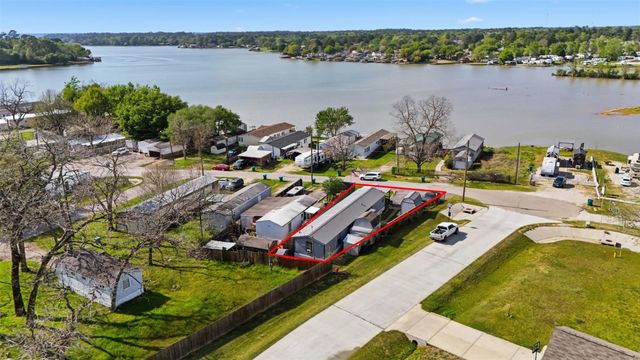 13236 Enchanted Vista, Willis, TX 77318