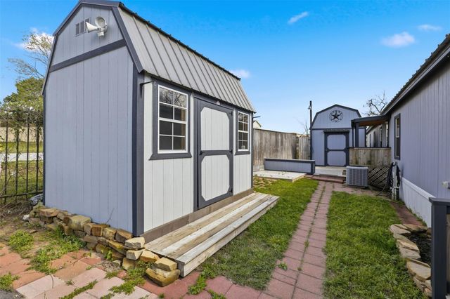 13236 Enchanted Vista, Willis, TX 77318