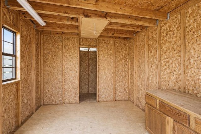 13236 Enchanted Vista, Willis, TX 77318