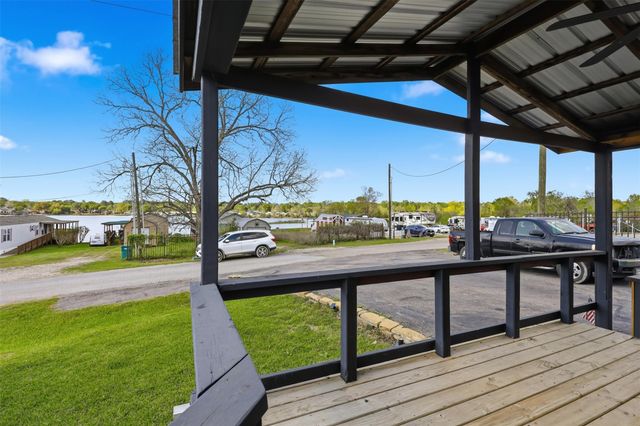 13236 Enchanted Vista, Willis, TX 77318