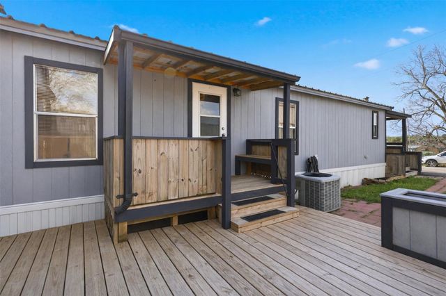 13236 Enchanted Vista, Willis, TX 77318