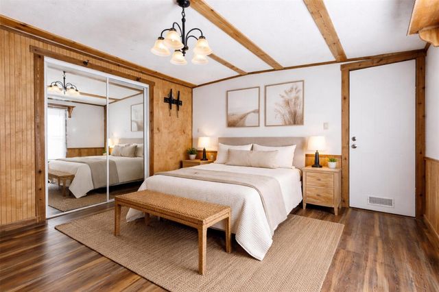 13236 Enchanted Vista, Willis, TX 77318