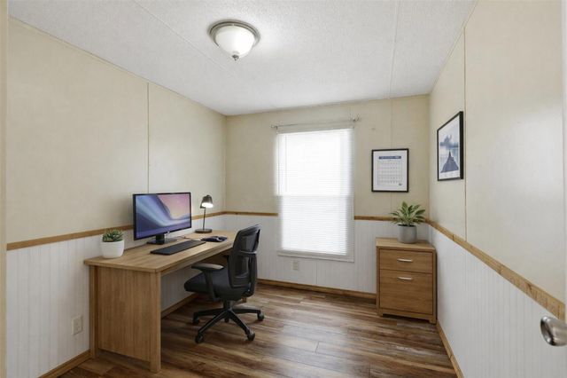 13236 Enchanted Vista, Willis, TX 77318