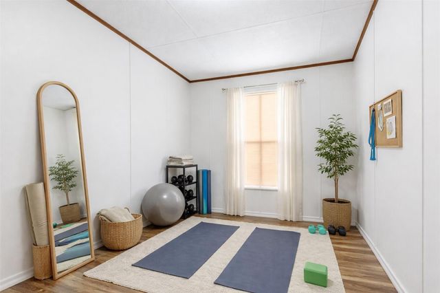 13236 Enchanted Vista, Willis, TX 77318