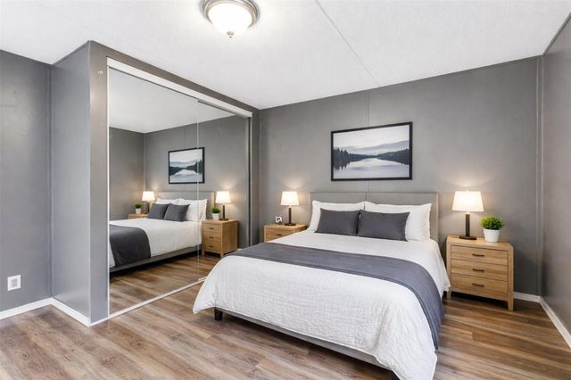 13236 Enchanted Vista, Willis, TX 77318