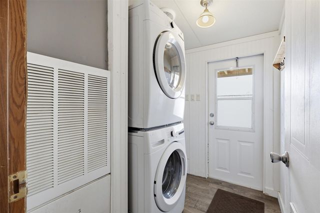 13236 Enchanted Vista, Willis, TX 77318