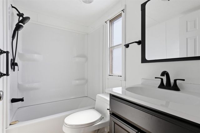 13236 Enchanted Vista, Willis, TX 77318