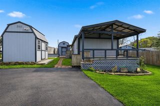 13236 Enchanted Vista, Willis, TX 77318