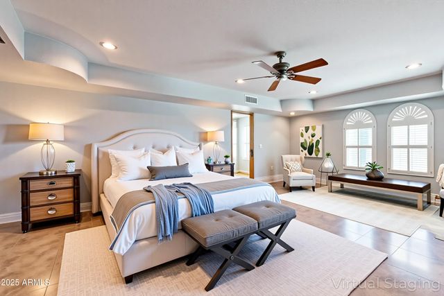 16140 E KEOTA Drive, Fountain Hills, AZ 85268