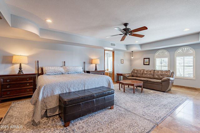 16140 E KEOTA Drive, Fountain Hills, AZ 85268