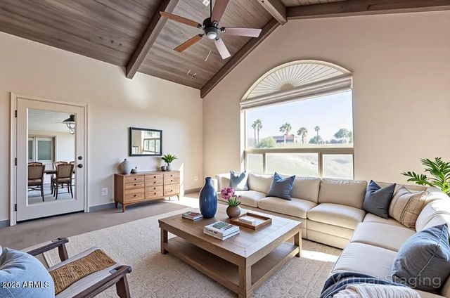 16140 E KEOTA Drive, Fountain Hills, AZ 85268