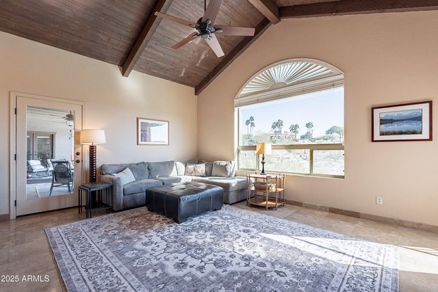 16140 E KEOTA Drive, Fountain Hills, AZ 85268