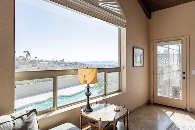 16140 E KEOTA Drive, Fountain Hills, AZ 85268