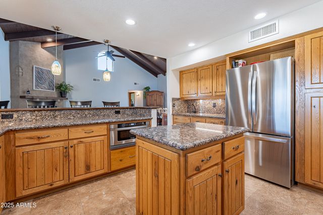 16140 E KEOTA Drive, Fountain Hills, AZ 85268