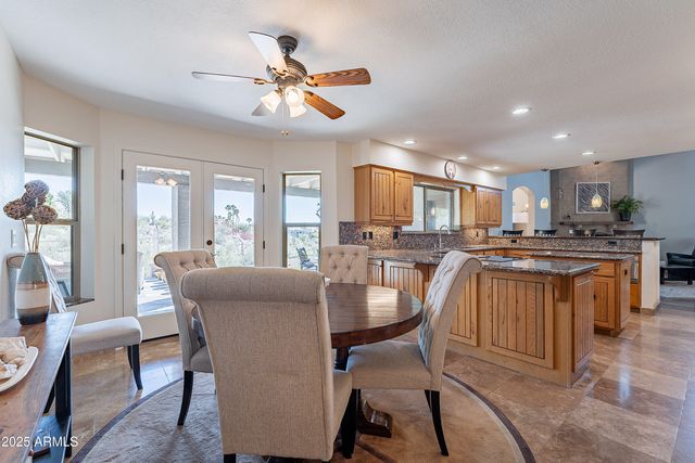 16140 E KEOTA Drive, Fountain Hills, AZ 85268