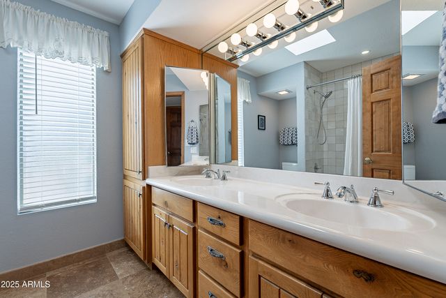 16140 E KEOTA Drive, Fountain Hills, AZ 85268