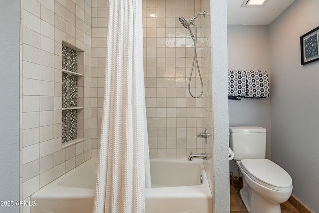 16140 E KEOTA Drive, Fountain Hills, AZ 85268