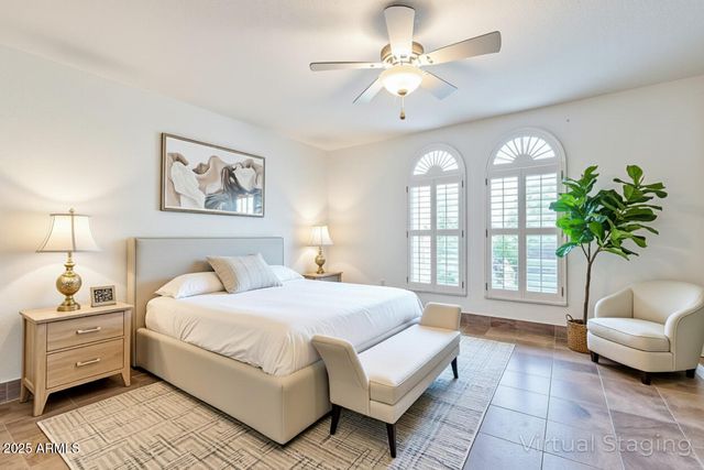 16140 E KEOTA Drive, Fountain Hills, AZ 85268