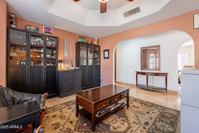 16140 E KEOTA Drive, Fountain Hills, AZ 85268