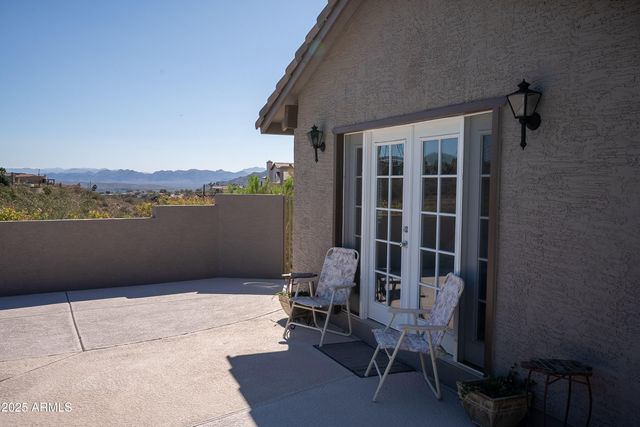 16140 E KEOTA Drive, Fountain Hills, AZ 85268