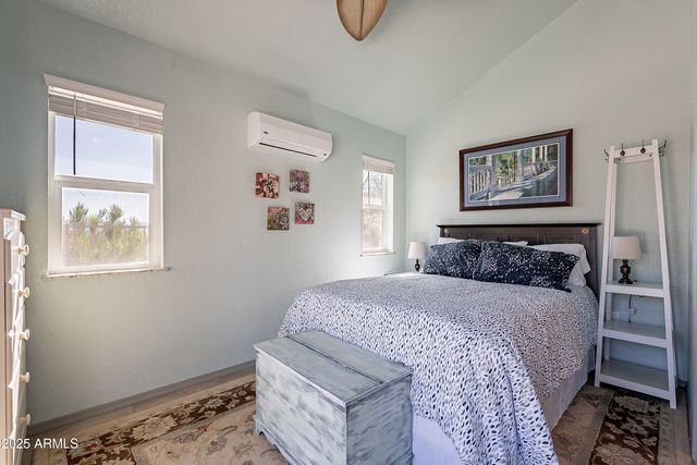 16140 E KEOTA Drive, Fountain Hills, AZ 85268