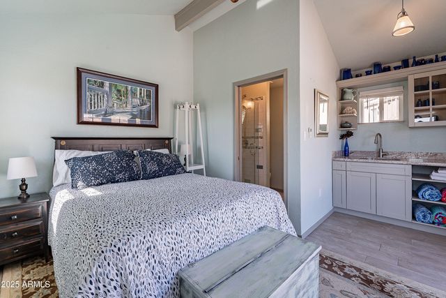 16140 E KEOTA Drive, Fountain Hills, AZ 85268