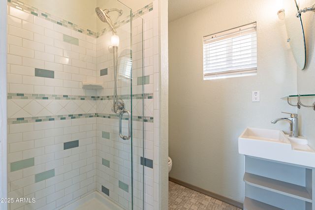 16140 E KEOTA Drive, Fountain Hills, AZ 85268