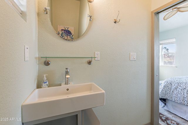 16140 E KEOTA Drive, Fountain Hills, AZ 85268