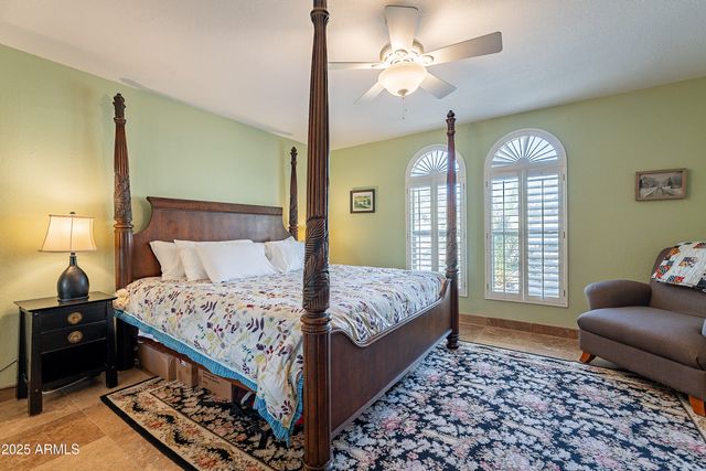 16140 E KEOTA Drive, Fountain Hills, AZ 85268