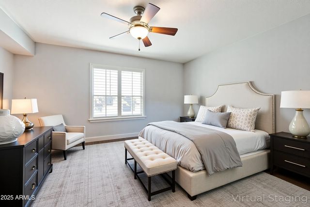 16140 E KEOTA Drive, Fountain Hills, AZ 85268