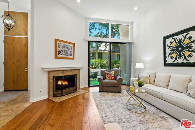 9000 Vanalden Avenue 197, Northridge, CA 91324