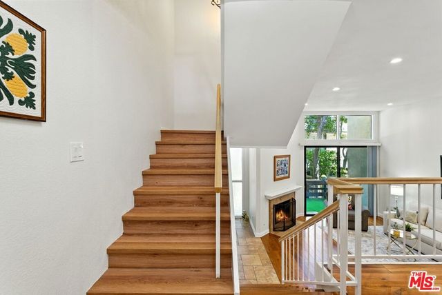 9000 Vanalden Avenue 197, Northridge, CA 91324