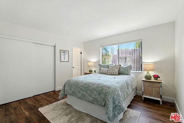 9000 Vanalden Avenue 197, Northridge, CA 91324