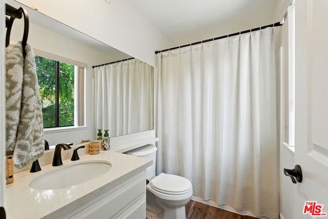 9000 Vanalden Avenue 197, Northridge, CA 91324