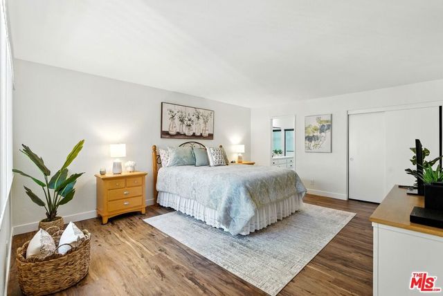 9000 Vanalden Avenue 197, Northridge, CA 91324