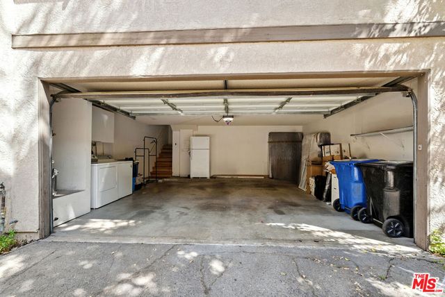 9000 Vanalden Avenue 197, Northridge, CA 91324