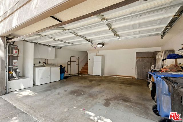 9000 Vanalden Avenue 197, Northridge, CA 91324