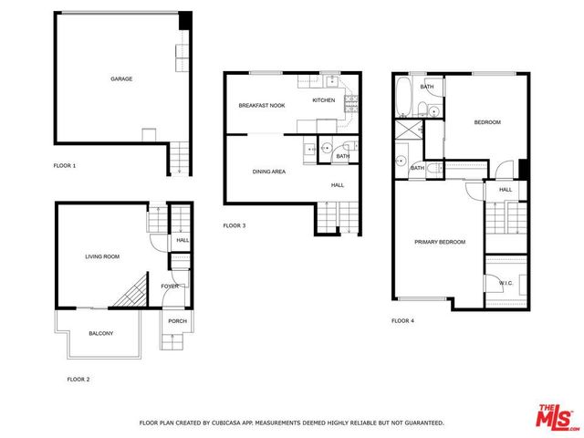 9000 Vanalden Avenue 197, Northridge, CA 91324