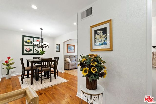 9000 Vanalden Avenue 197, Northridge, CA 91324