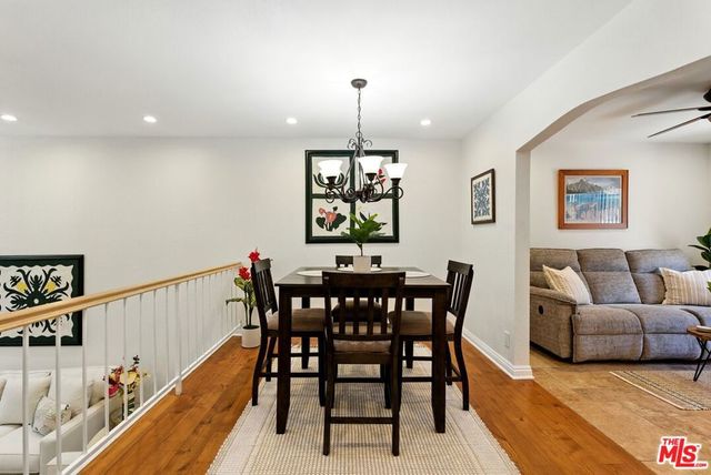 9000 Vanalden Avenue 197, Northridge, CA 91324