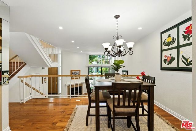 9000 Vanalden Avenue 197, Northridge, CA 91324