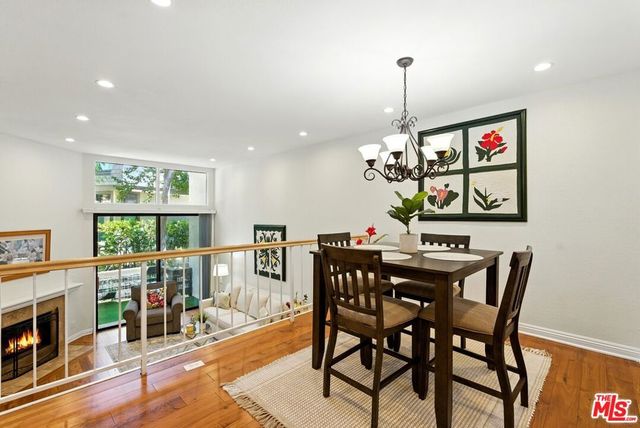 9000 Vanalden Avenue 197, Northridge, CA 91324