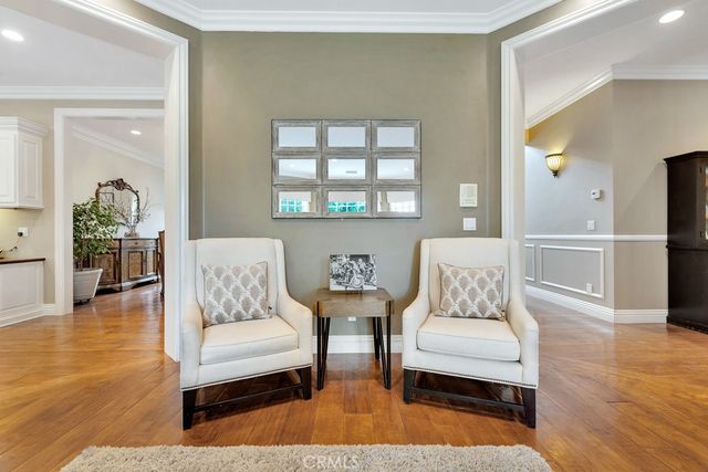 10955 Winnetka Avenue, Chatsworth, CA 91311