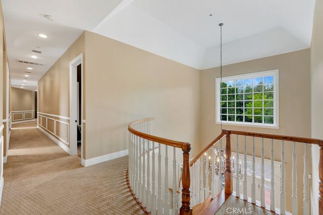 10955 Winnetka Avenue, Chatsworth, CA 91311