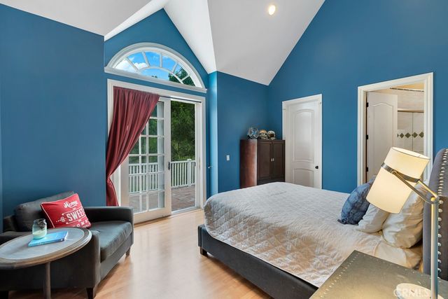 10955 Winnetka Avenue, Chatsworth, CA 91311