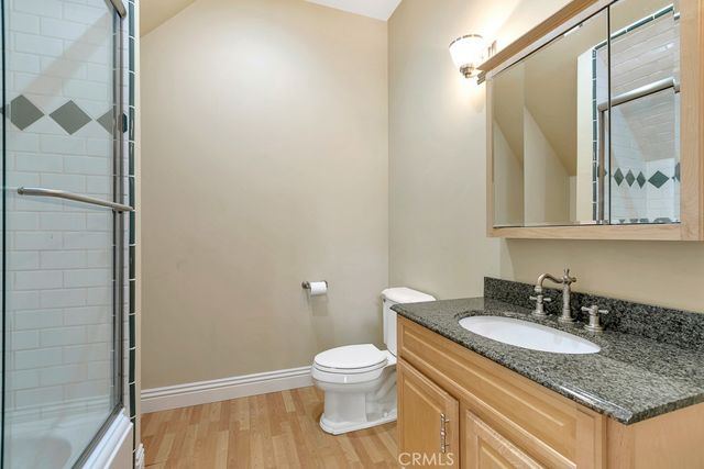 10955 Winnetka Avenue, Chatsworth, CA 91311
