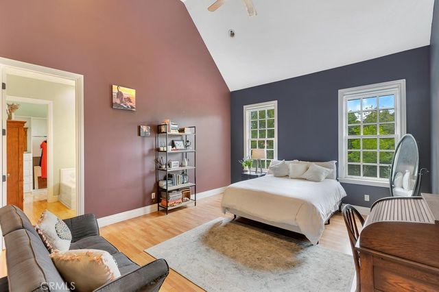 10955 Winnetka Avenue, Chatsworth, CA 91311