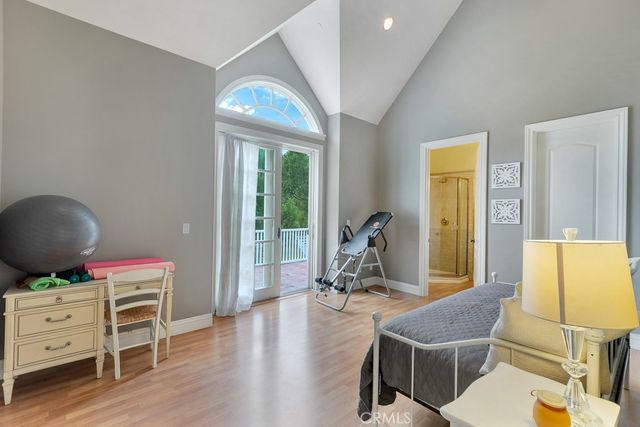 10955 Winnetka Avenue, Chatsworth, CA 91311