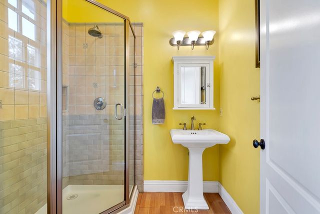 10955 Winnetka Avenue, Chatsworth, CA 91311