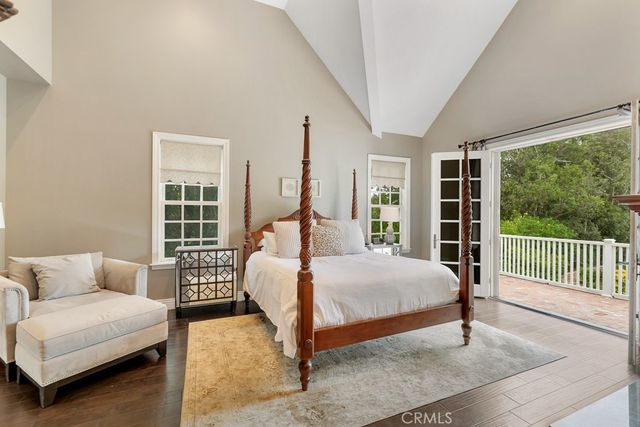 10955 Winnetka Avenue, Chatsworth, CA 91311